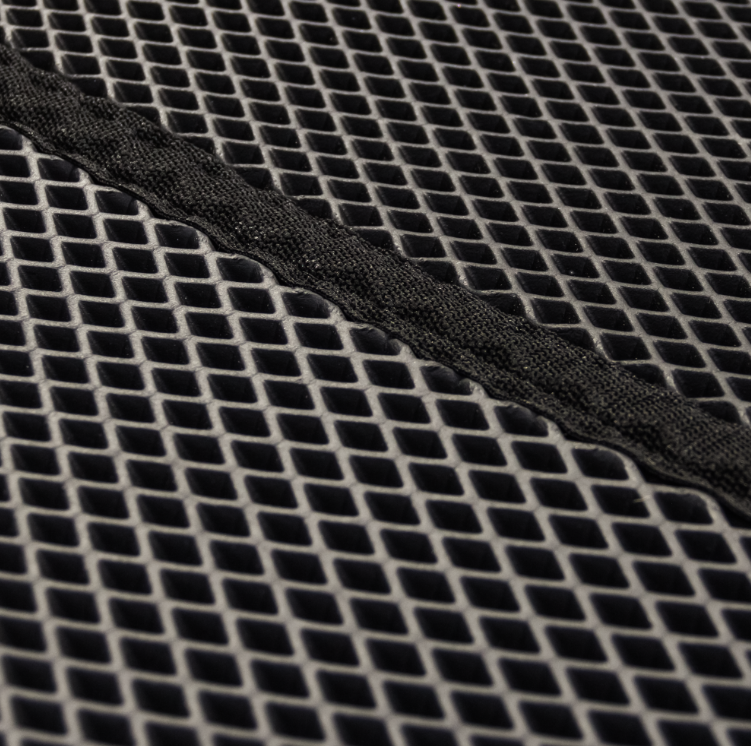 Коврик EVA Standart Таймень LX 3200 НДНД в Норильске