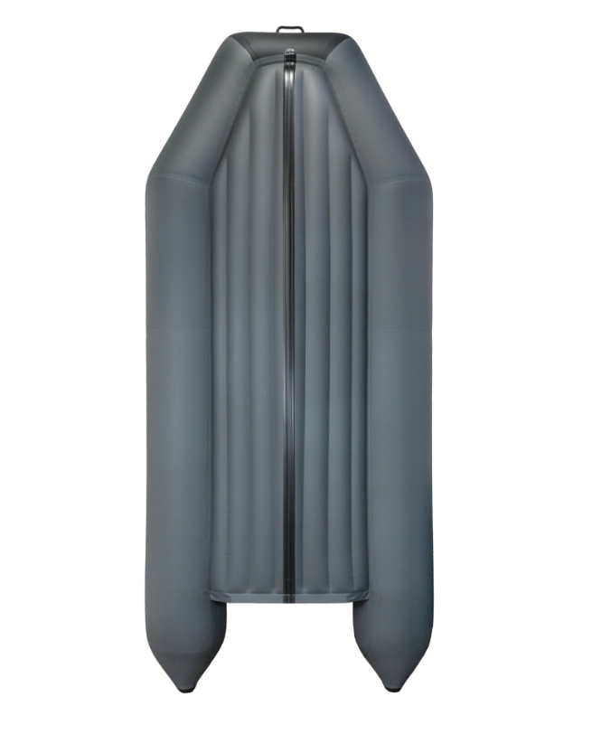 Лодка Барс 3600 НДНД в Норильске