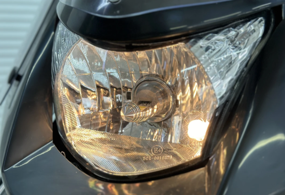 СНЕГОХОД IRBIS SF200L XE SUPERLONG в Норильске