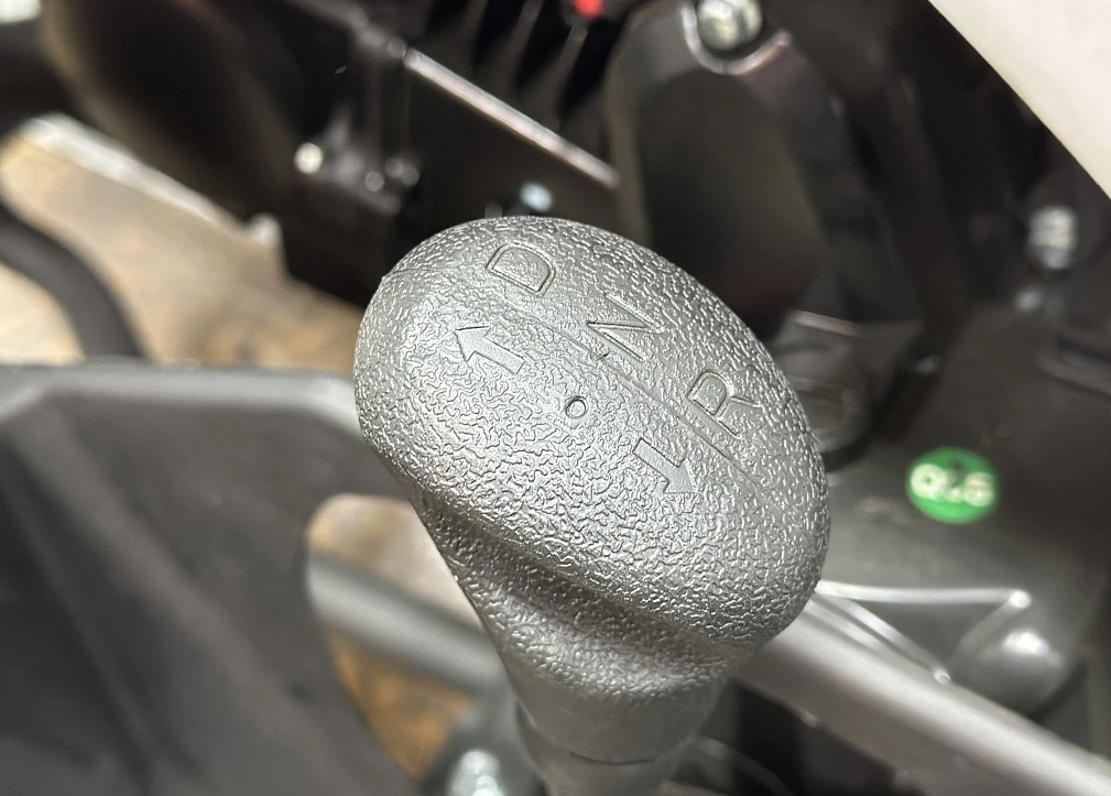 Квадроцикл PROMAX WILD 2.0 190 в Норильске