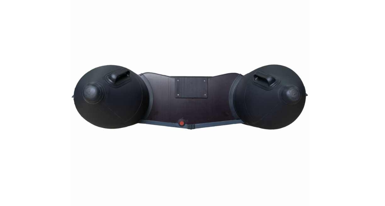 Лодка Таймень nx 3200 скк в Норильске