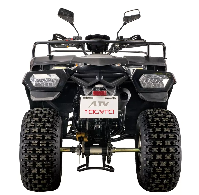 Квадроцикл YACOTA CABO 200LD в Норильске