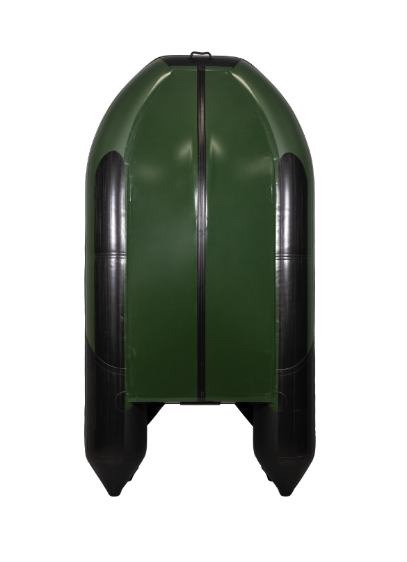 Лодка Ривьера Максима 3400 СК в Норильске