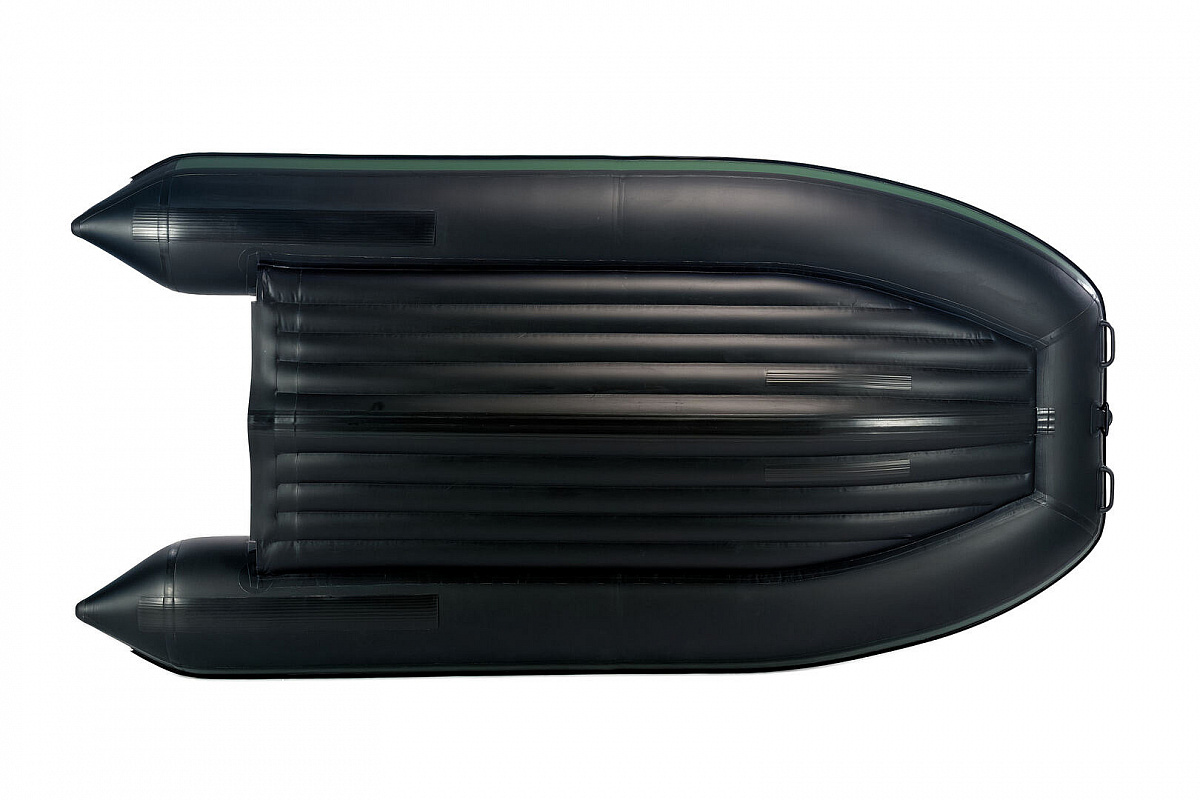 Лодка MISHIMO FAMILY LITE 370 в Норильске