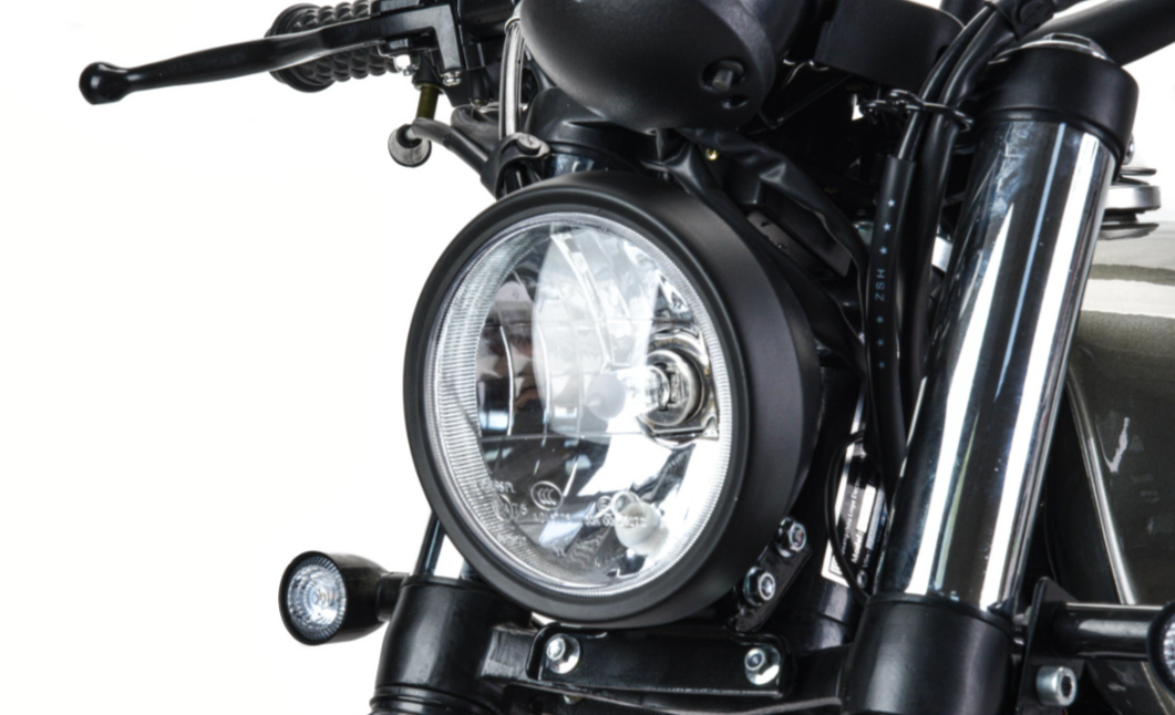 Мотоцикл MOTOLAND (МОТОЛЕНД) TEXAS 300 в Норильске