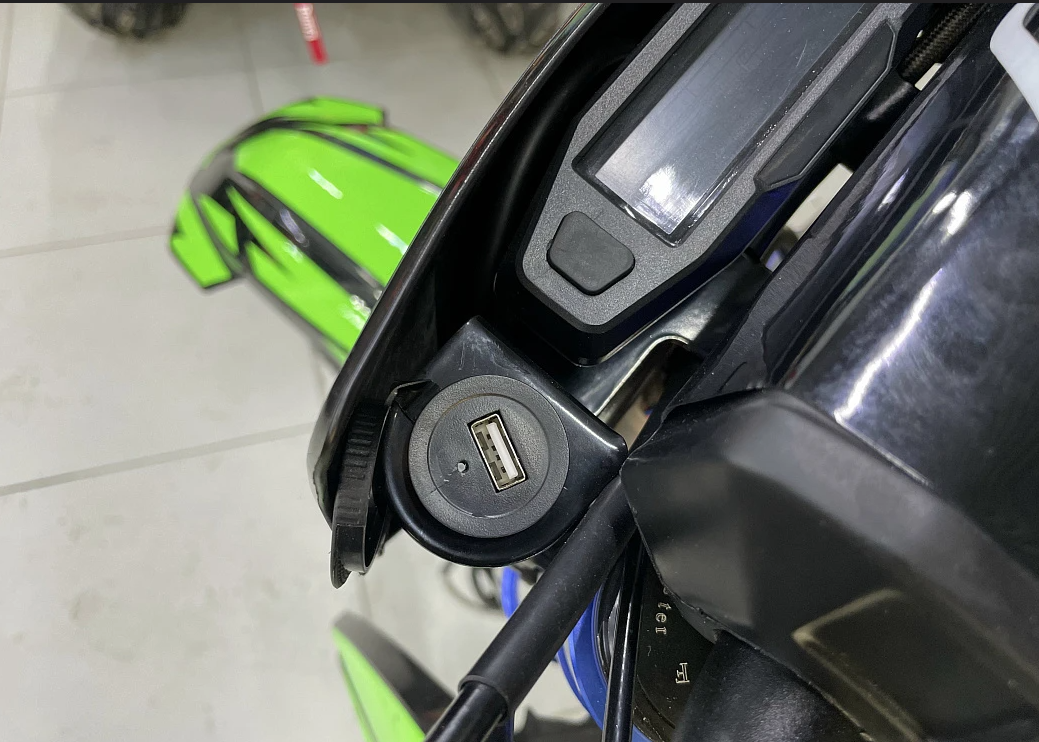 Мотоцикл Progasi RACE 300 AIR PRO SPORT в Норильске