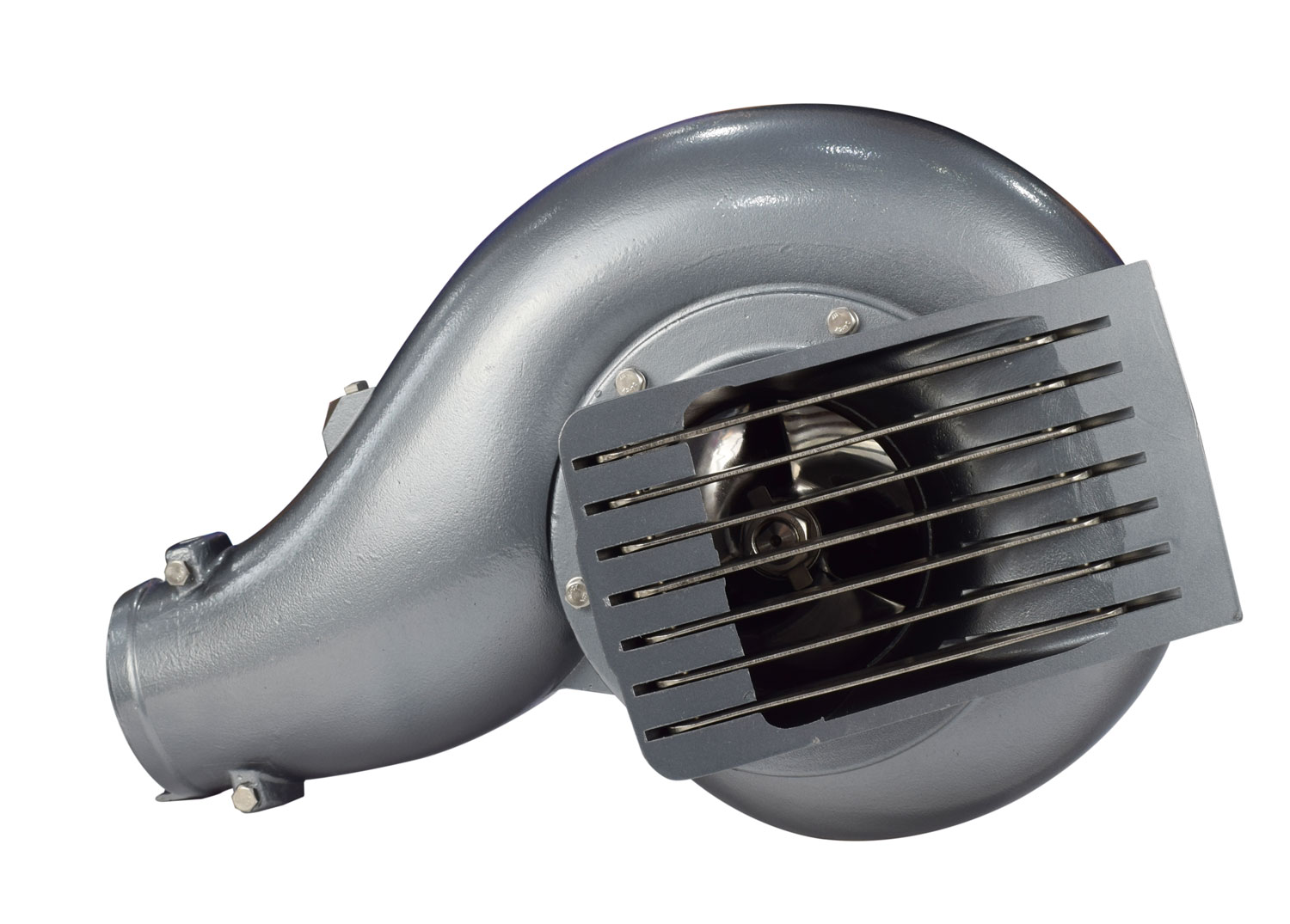 ВОДОМЕТНАЯ НАСАДКА SEA-PRO WT 15 YAMAHA, MARLIN, HIDEA в Норильске