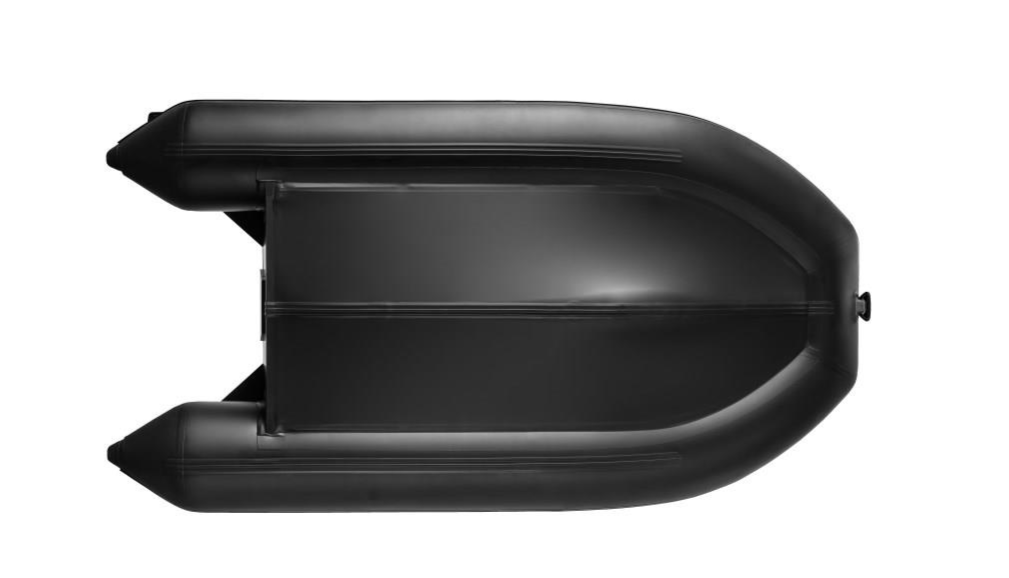 ЛОДКА НАДУВНАЯ YUKONA 330 TS - U (БЕЗ ПАЙОЛА) в Норильске