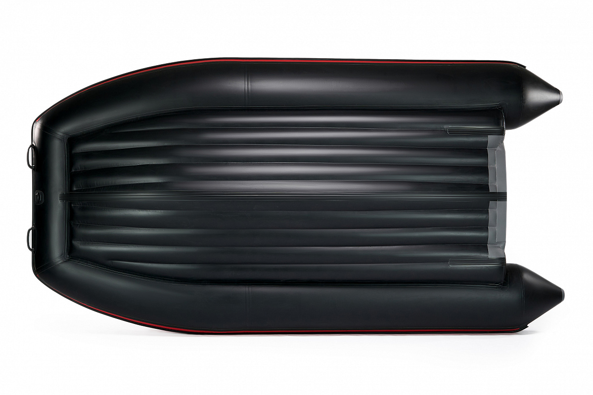 Лодка MISHIMO RAPID 360 в Норильске