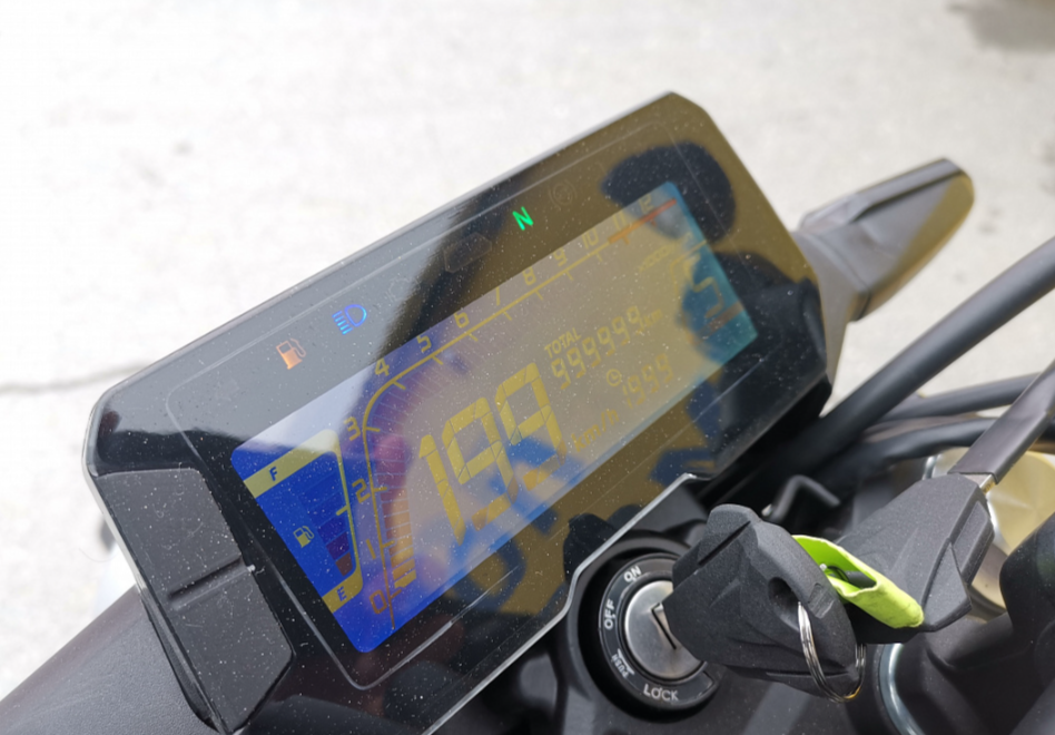 Мотоцикл MOTOLAND (МОТОЛЕНД) 250 CB250 (172FMM-5/PR250) (2022 г.) в Норильске