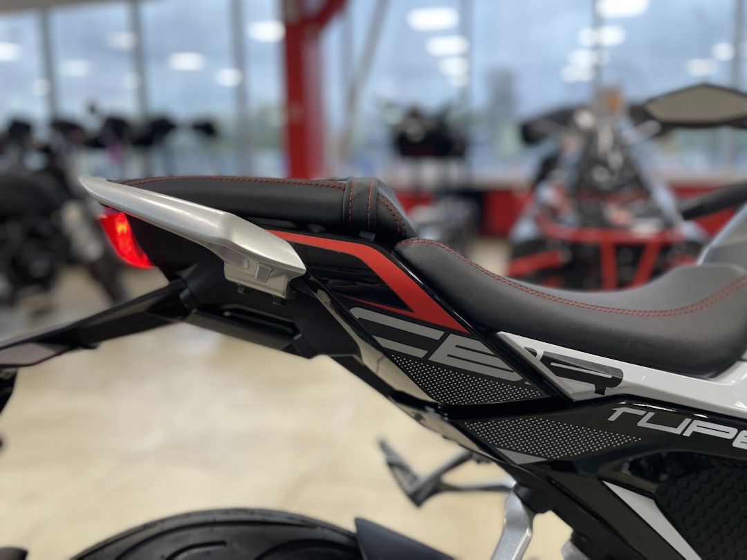 Мопед PROMAX CB150R (49) в Норильске