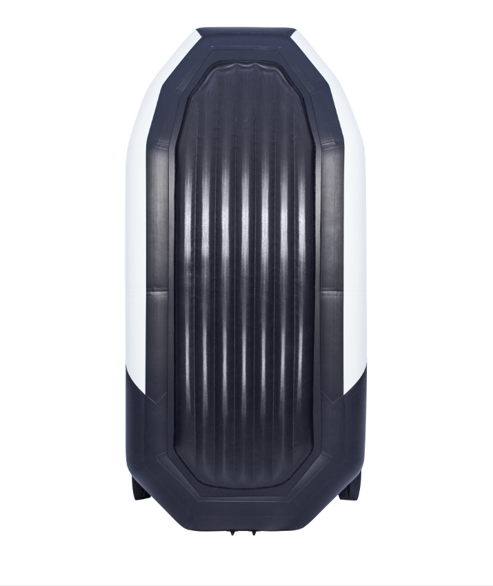 Лодка Таймень NX 270 НД в Норильске