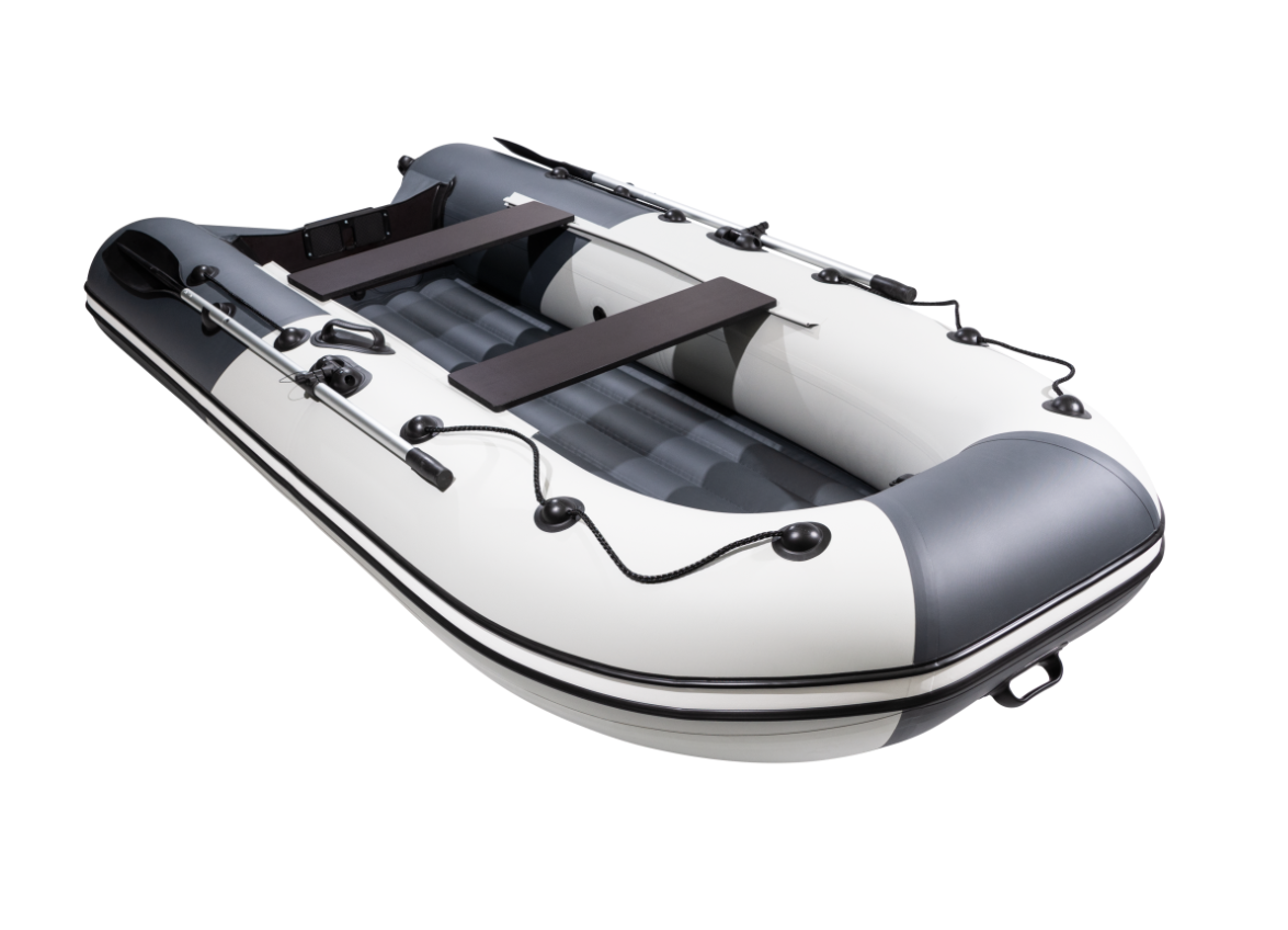 Лодка ривьера компакт 3200 нднд в Норильске