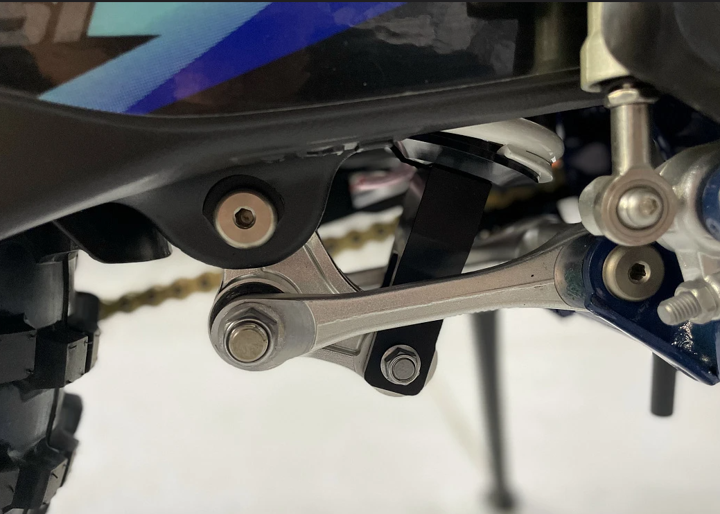 Мотоцикл Progasi RACE 300 AIR PRO SPORT в Норильске