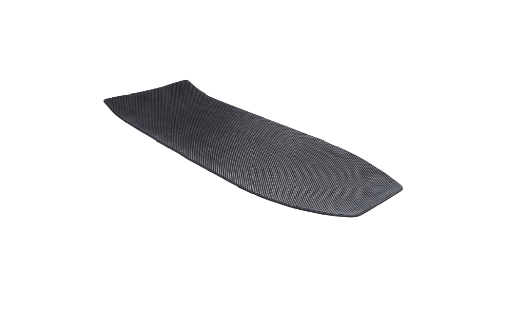 Коврик EVA Proff ТАЙМЕНЬ LX 3600 НДНД в Норильске