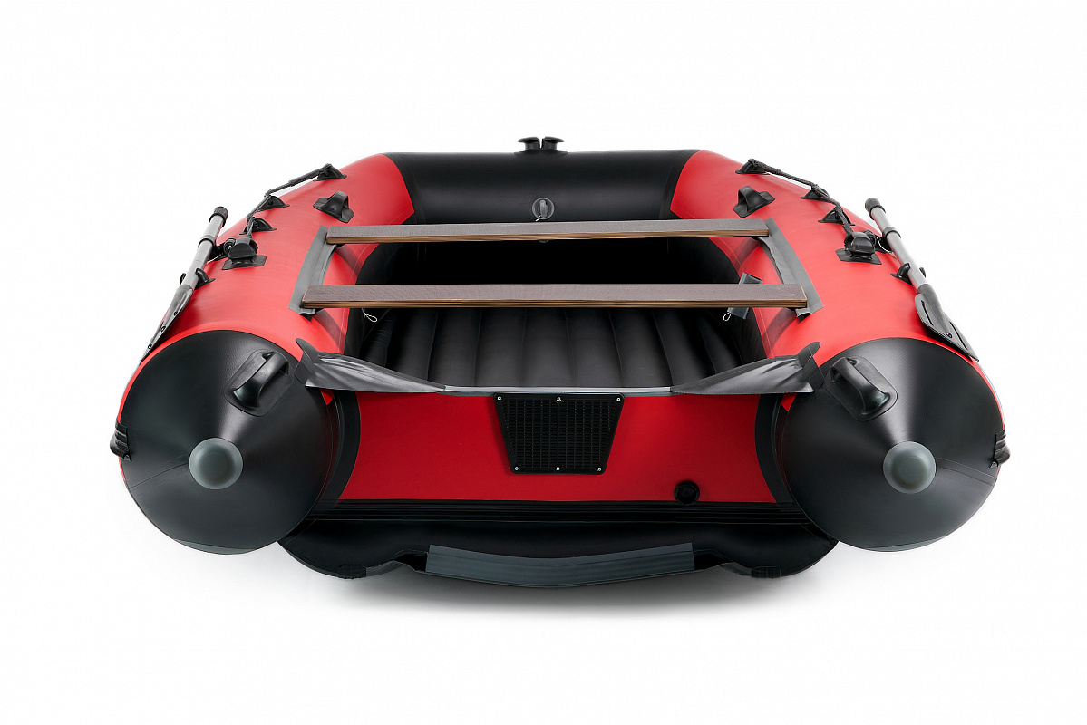 Лодка MISHIMO RAPID 360 PRO в Норильске