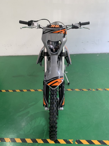 Мотоцикл JHLMOTO JHL LX4 CB300RL (175FMN) в Норильске