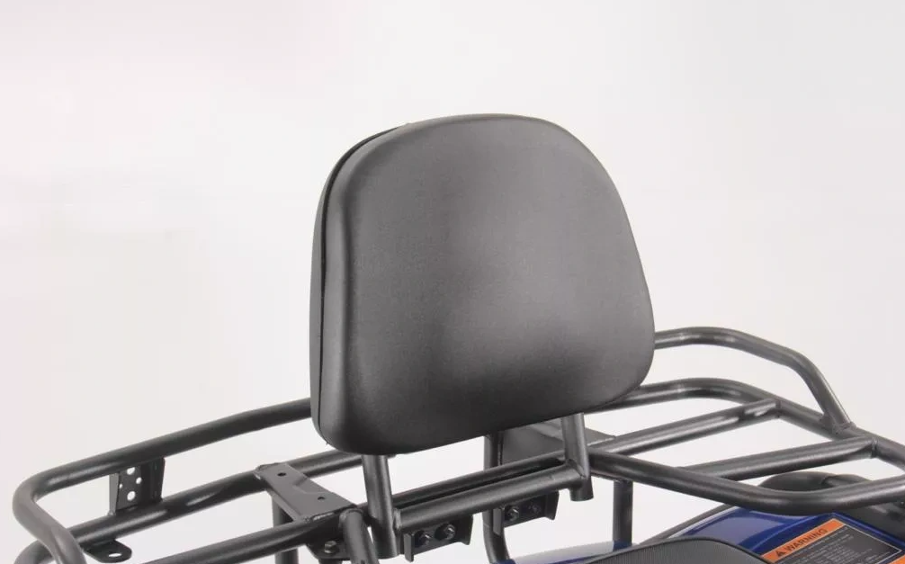 Квадроцикл YACOTA SELA MAX 200 в Норильске