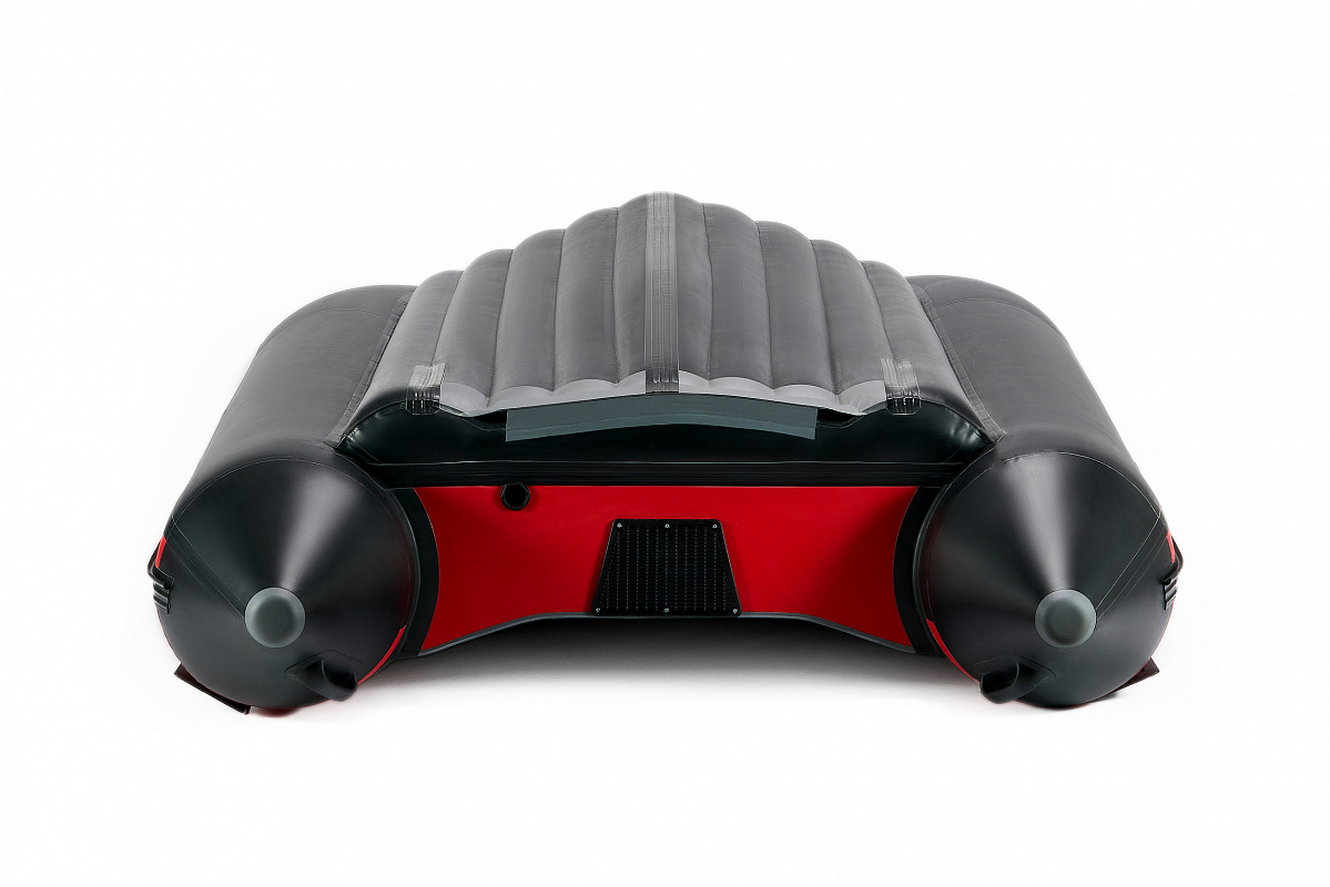 Лодка MISHIMO RAPID 360 в Норильске