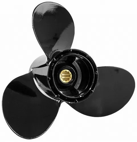 ВИНТ ГРЕБНОЙ SUZUKI DF25-30 / DT20-30; 3X10-1/4X10 в Норильске