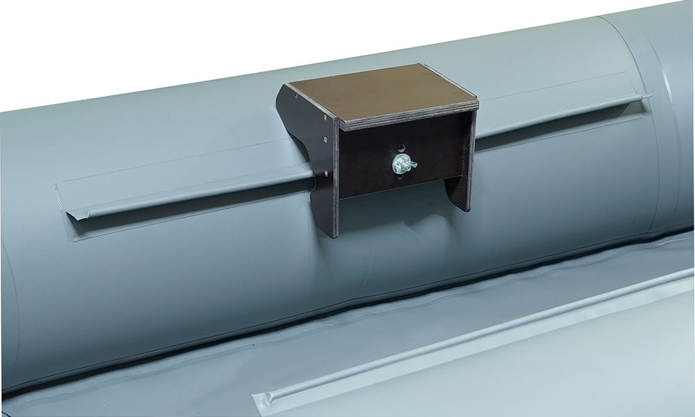 Подставка под эхолот мини в Норильске