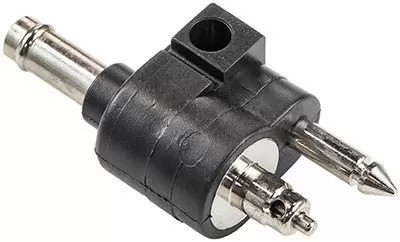 ТОПЛИВНЫЙ ПЕРЕХОДНИК YAMAHA (ТАЙВАНЬ) в Норильске