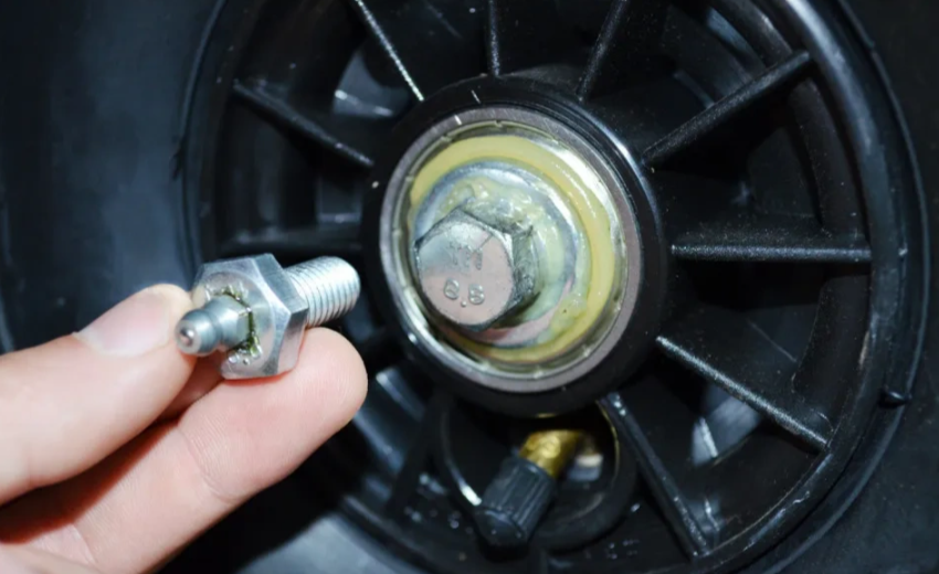 Мотобуксировщик вездеход KOiRA T9 R (понижающий редуктор) в Норильске