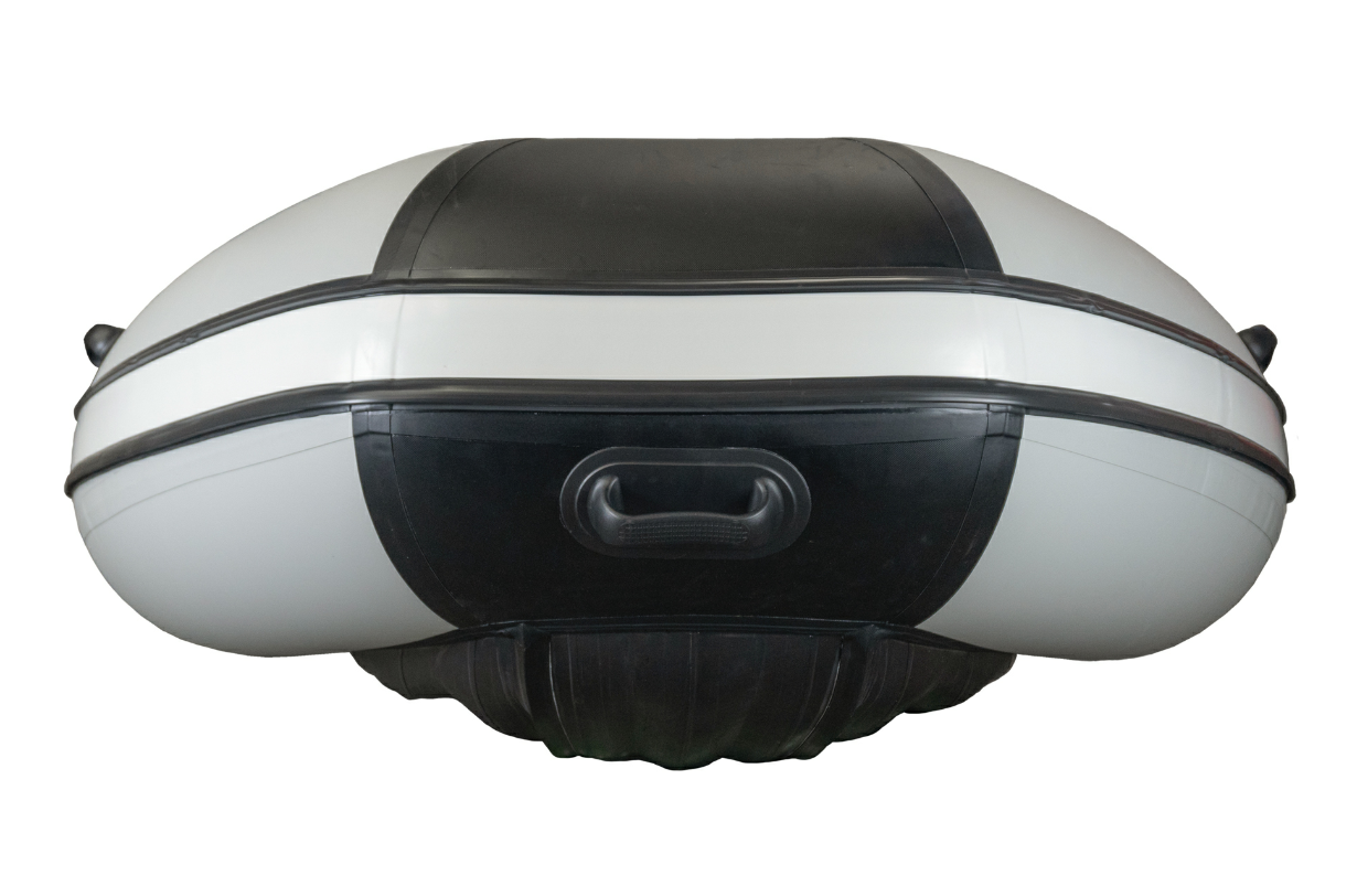 Лодка Ривьера 3600 НДНД ГИДРОЛЫЖА в Норильске