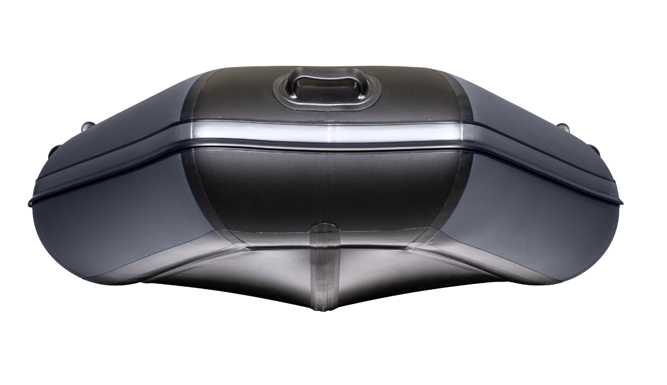  Лодка АКВА 2800 Слань-книжка киль в Норильске