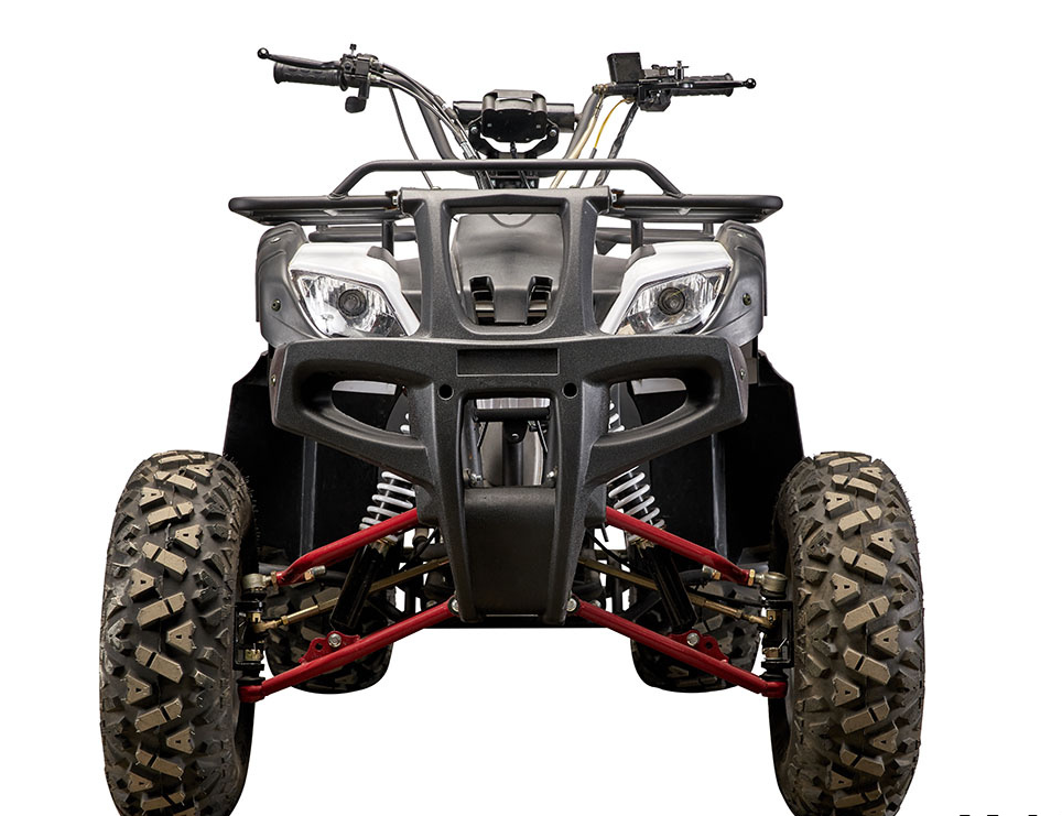 Квадроцикл YACOTA SELA 200 в Норильске