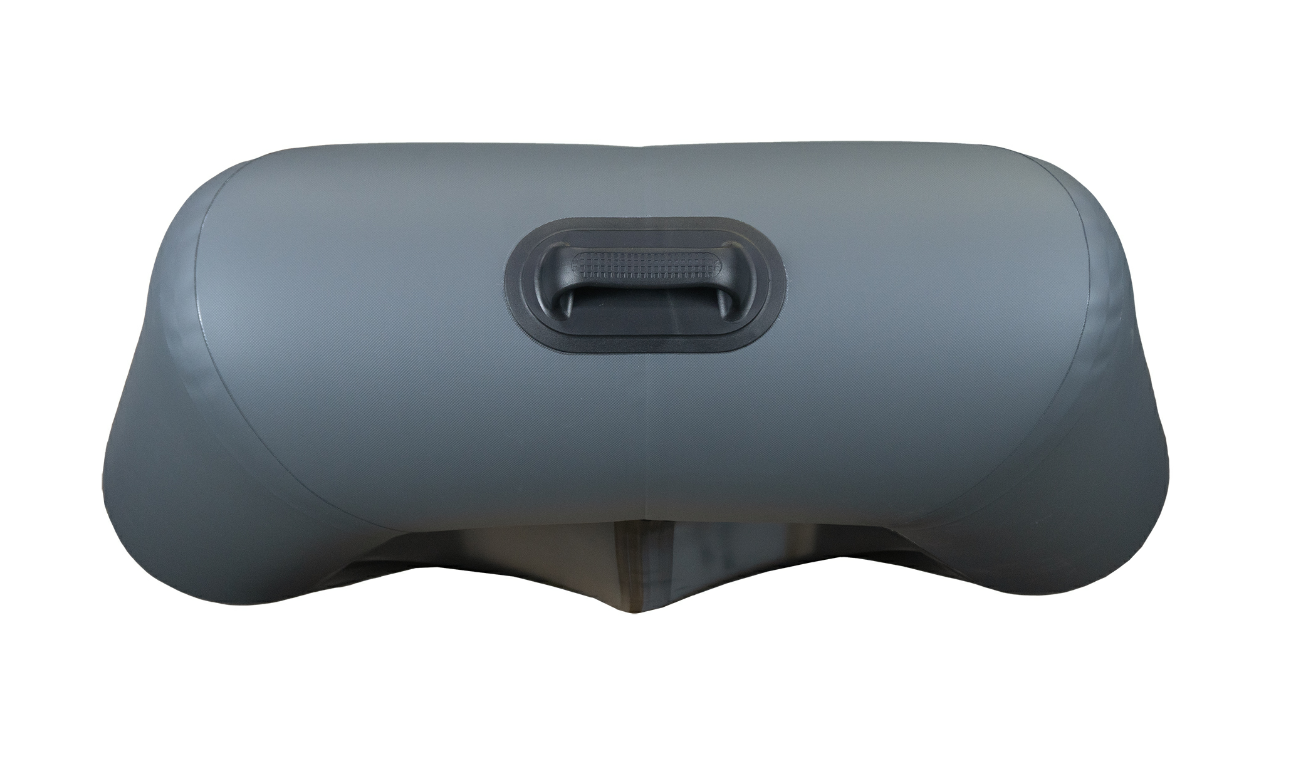 Лодка БАРС 2800 Слань-книжка киль в Норильске