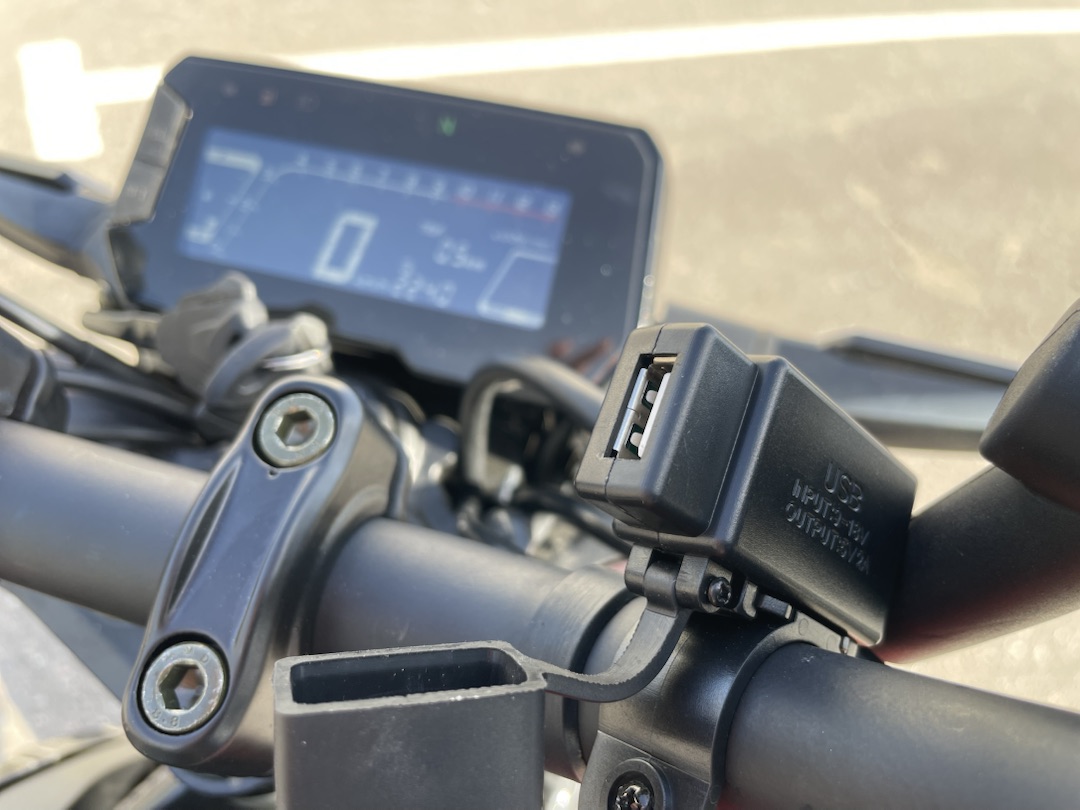 Мопед PROMAX CB150R (49) в Норильске