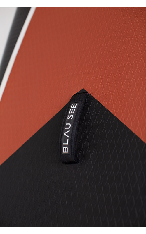 НАДУВНОЙ SUP BOARD BURNFIRE 11 в Норильске