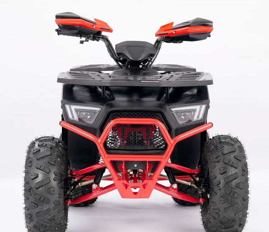 Квадроцикл YACOTA Sirius LD 125 в Норильске