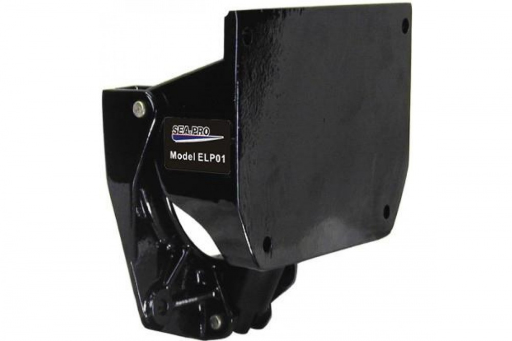 Электроподъёмник (гидроподъёмник) SEA-PRO ELP01 в Норильске
