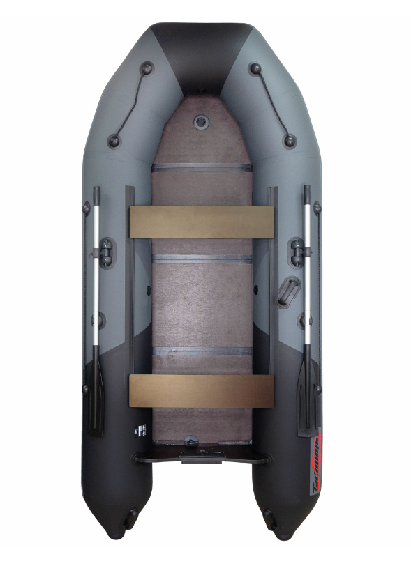 Лодка Таймень nx 3200 скк в Норильске