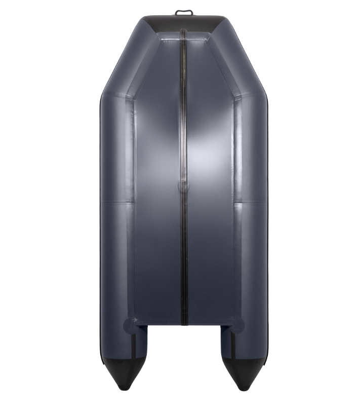  Лодка АКВА 3200 слань-книжка киль в Норильске