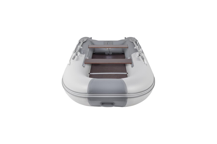 НАДУВНАЯ ЛОДКА GLADIATOR B330 в Норильске