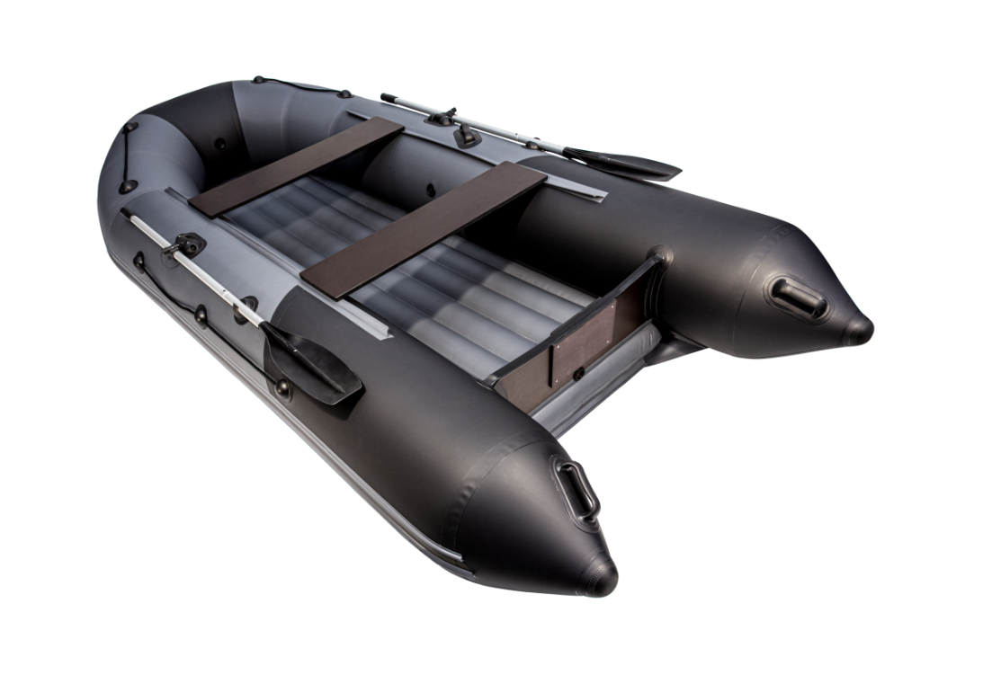 Лодка Таймень NX 3600 НДНД PRO в Норильске