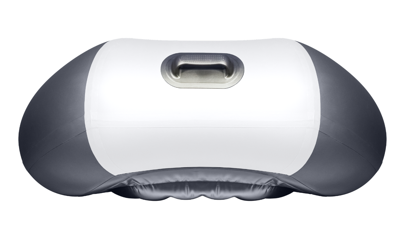 Лодка Таймень LX 290 НД в Норильске