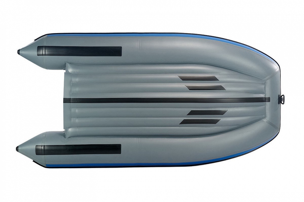 Лодка MISHIMO LITE 350 в Норильске