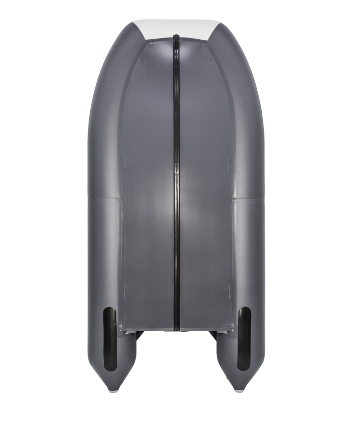 Лодка Таймень lx 3600 ск в Норильске