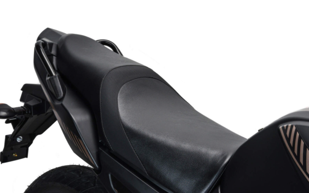 Мотоцикл MOTOLAND (МОТОЛЕНД) 300 BANDIT в Норильске