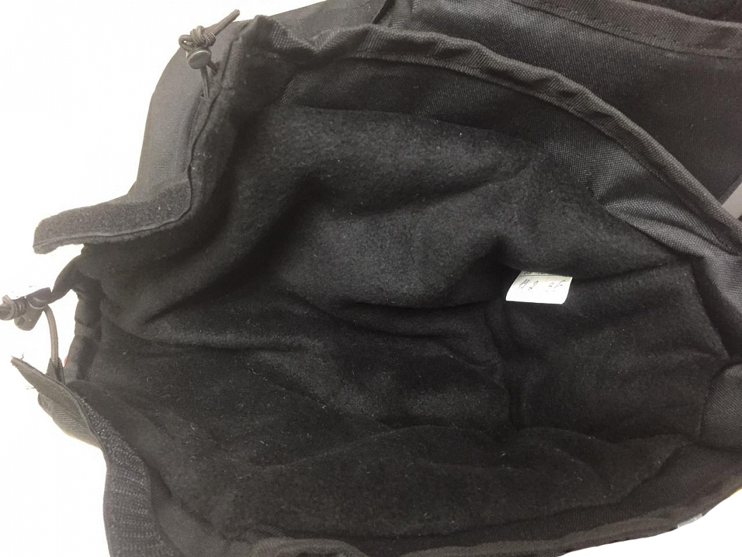 Муфты (рукавицы) для буксировщиков IKUDZO в Норильске