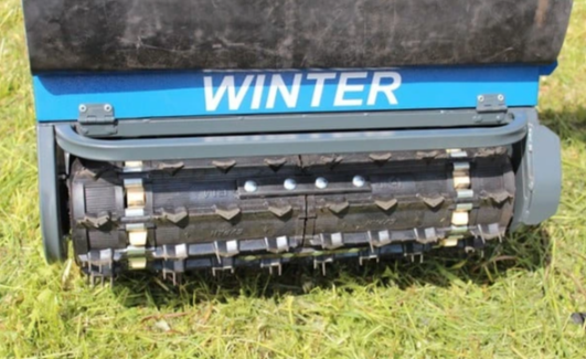 Мотобуксировщик ВЕПС WINTER «НАСТ» 13 в Норильске