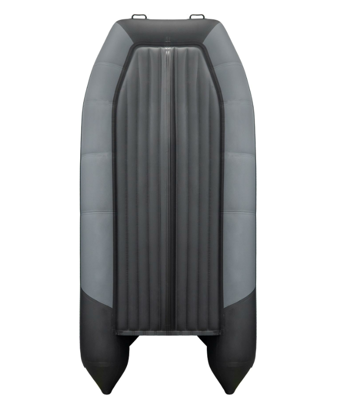 Лодка Таймень RX 3900 НДНД в Норильске