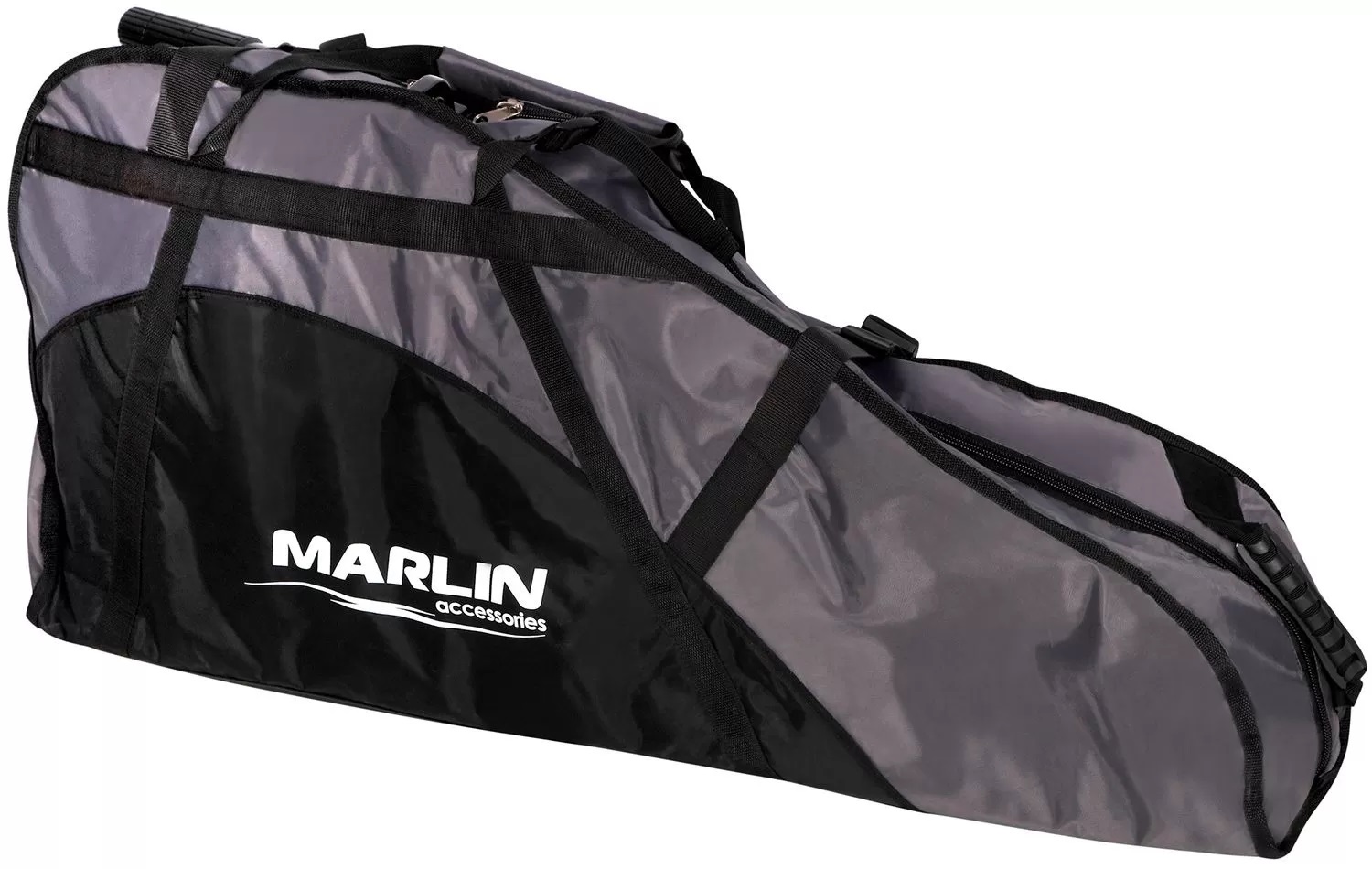 Чехол для лодочных моторов 5-6 л.с. в Норильске