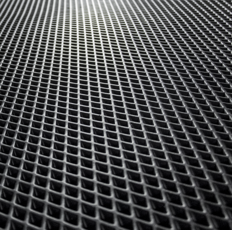 Коврик EVA Proff APACHE 3700 НДНД в Норильске