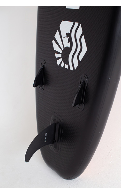 НАДУВНОЙ САП БОРД ORANGA SPACE 10,6 в Норильске