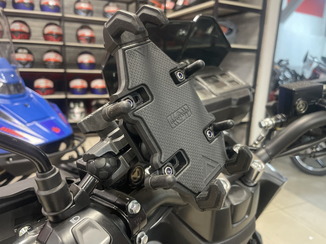 Скутер PROMAX STALKER ARMY 240(49) в Норильске